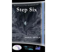 Step Six: Those who know, do. Those who understand, reach.