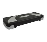 Sporti France - Step - Noir - Taille unique unisexe