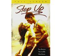 Step Up