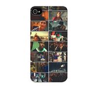 Step Up 3 -3D-