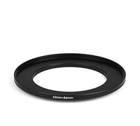 Step Up 62-86 Adaptateur de filtre Step-Up 62-86 mm