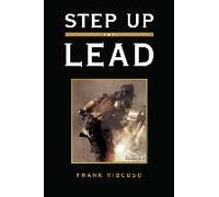 Step Up And Lead