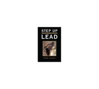 Step Up And Lead