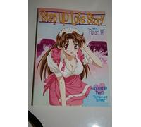 Step up Love Story - A.k.a. Futari H -- Volume 2 - To Have and to Hold