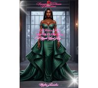 Step Up Or Step Down: Another Nyah Hood Story