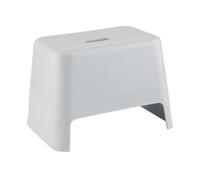 Step Up Tabouret - Tabourets bas pour s'asseoir | Tabouret de sol, multifonction, position basse, marche compacte, poids léger, pied pour chambre, chambre à coucher, appartement