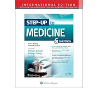 Step-Up to Medicine