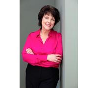 Step Up to Sales Leader: How to Lead Your New Sales Team to Thrive and Grow