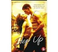 STEP UP-VN