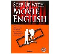 Step Up With Movie English