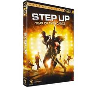 Step Up : Year Of The Dance