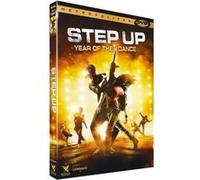 Step Up : Year Of The Dance DVD G
