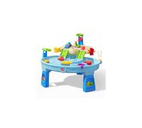 Step2 ball buddies adventure center