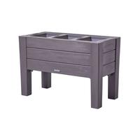 Step2 Lakewood Gris