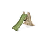 Step2 Naturally Playful Big Folding - Toboggan
