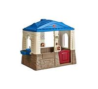 Step2 Neat & Tidy Cottage - Maisonnette