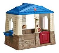 Step2 Neat & Tidy Cottage - Maisonnette Rose G