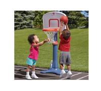 Step2 Panier de Basket Réglable pour Tout Petits 122 cm - 735600