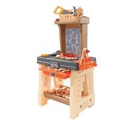 Step2 projets de véritable Atelier