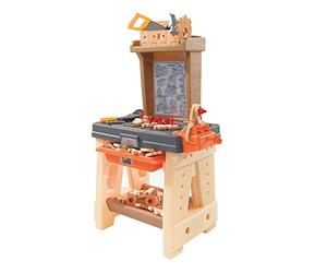 Step2 projets de véritable Atelier