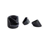 STEP2GOLD Kit de remplacement de pieds en caoutchouc pour chaise Ta-Da série 2