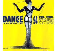 Stepan Raab, K2, Corona, General Base, DJ Bobo. [Import]