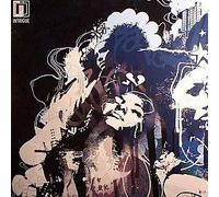 Stepdub/Cold Harbour [Import]