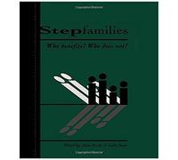 Stepfamilies
