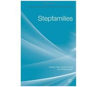 Stepfamilies