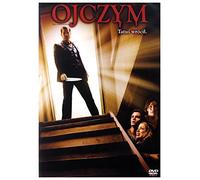 Stepfather, The [DVD] (IMPORT) (Pas de version française)