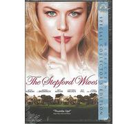 Stepford Wives
