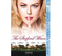 Stepford Wives