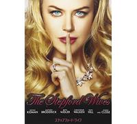 Stepford Wives [Import allemand]