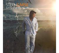 Steph Carse - My Shining Hour