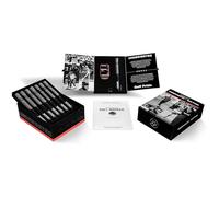 Steph Curry x Golf Pride Kit de prise en main Taille moyenne