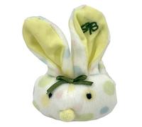 Stephan Baby Boo Catherine Lansfield Lot de glace et Boo Cube