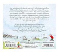 Stephan, Bernd – Snöfrid aus dem Wiesental: die Wahrlich Rätselhaft – JUMBO Neue Medien & Verlag