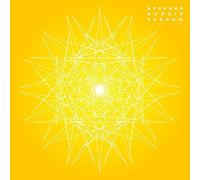 Stephan Bodzin - Sungam (The Remixes) - Systematic - SYST0105-6