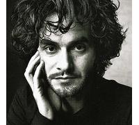 Stephan Eicher - 1000 Vies