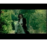 Stephan Eicher - 1000 Vies