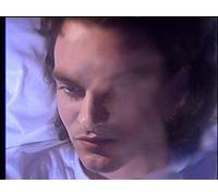 Stephan Eicher - Combien de Temps [Vinilo]