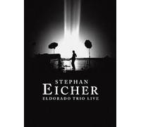 Eldorado trio live E