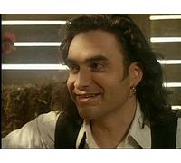 STEPHAN EICHER - Hemmige