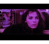 Stephan Eicher - I Tell This Night [Vinilo]