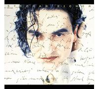 Stephan Eicher - My Place (1989)