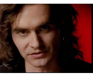 Stephan EICHER - Rien a Voir