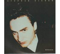 Stephan Eicher - Silence (1987) [Import]