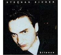 Stephan Eicher - Silence
