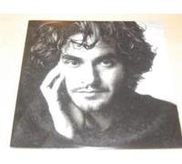 Stephan Eicher - Stephan Eicher - (1000 vies) - CD - PROMOTIONAL ITEM - 3456