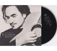 Stephan Eicher - Stephan Eicher - Rendez-vous 1-trk - cds - PROMOTIONAL ITEM